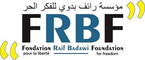 Fondation Raif Badawi